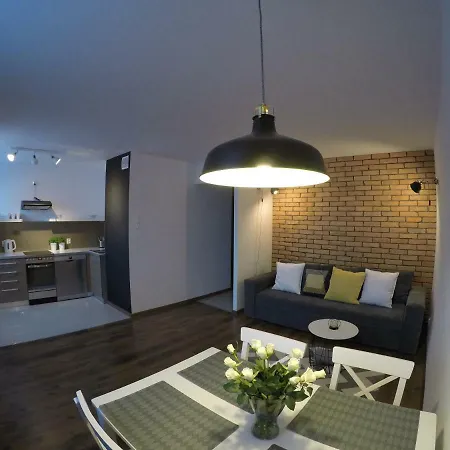 Apartament Izerski Klimat Swieradow-Zdroj Exterior photo