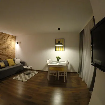 Apartament Izerski Klimat Swieradow-Zdroj Exterior photo