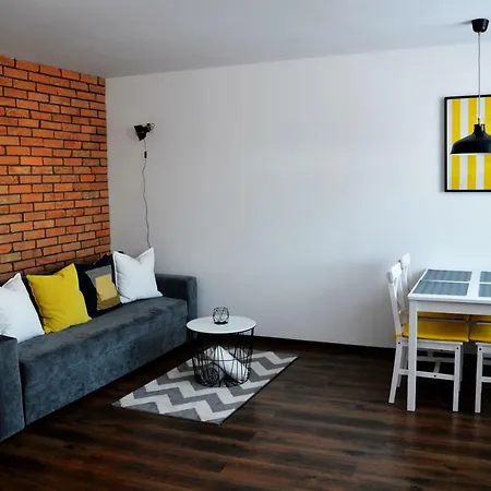 Apartament Izerski Klimat Swieradow-Zdroj Exterior photo