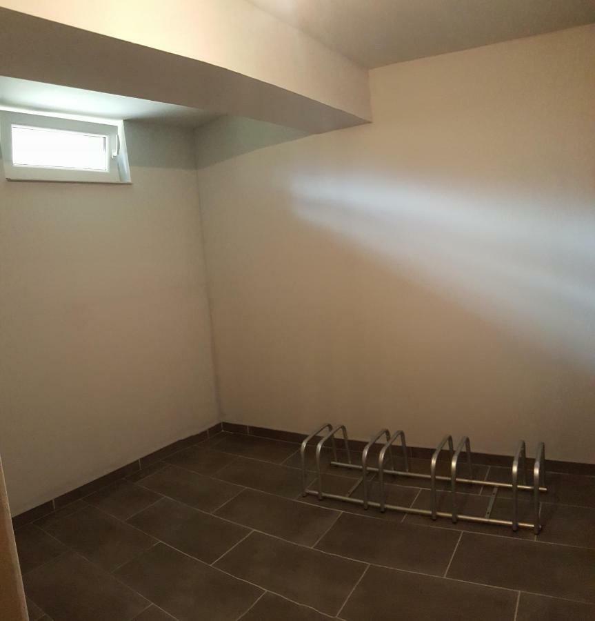Izerski Klimat Apartment Swieradow-Zdroj